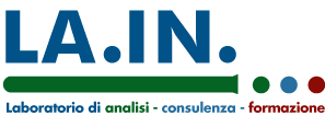 logo_Lain